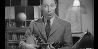 George Formby - I Can Tell It By My Horoscope