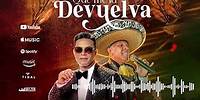 Raulin Rodriguez x Mariachi Caballero - Que Me La Devuelva