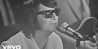 Roy Orbison - Blue Bayou (Live 1973)