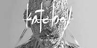 Kate Boy - 'Higher' (Official Audio)