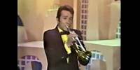 Herb Alpert & the Tijuana Brass with Fred Astaire perform "The Lonely Bull" (April 30, 1966)