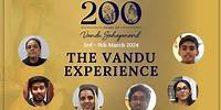 Vandu Sahajanand 200 years | Reflecting & Recollecting