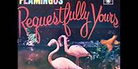 The Flamingos - Tenderly
