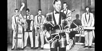 Bill Haley & His Comets - Rock Around The Clock (1955) HD