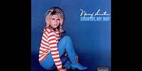 Nancy Sinatra - Walk Through This World With Me (Country, My Way)