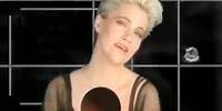 Roxette - Almost Unreal (Official Video)
