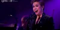 Lea sings "Vanilla Ice Cream" from her PBS Special | Friday, November 27 at 9 p.m. on PBS