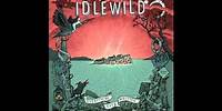 Use It If You Can Use It - Idlewild