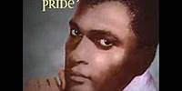 JUST BETWEEN YOU AND ME by CHARLEY PRIDE