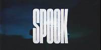 Algiers- “Spook” (Official Audio)