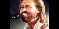 Barry Gibb - The Unreleased Hawks Songs 1986
