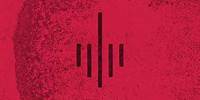 Dubfire - Deadbug (Nadia Struiwigh Remix) [SCI+TEC] | EVOLV The Remixes