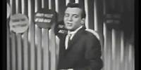 Bobby Darin Dream Lover (HQ Stereo) (1959)