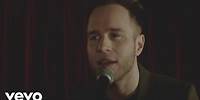 Olly Murs - Beautiful to Me (Official Video)