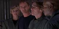 Stargate SG1 - S01E16 Enigma 5-5