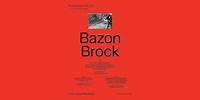 Bazon Brock: Über die machtgroteske Vereinnahmung der Künste durch die Kulturen