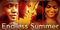 Last Chance To Confess His Love - "Endless Summer" - Full Free Maverick Movie