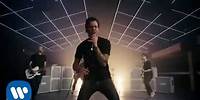 Simple Plan - Boom (Official Video)