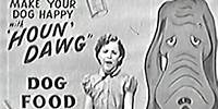 #HappyWomensHistoryMonth! Watch Brenda’s rendition of "Hound Dog" on Ozark Jubilee in 1956 at 12 yo!