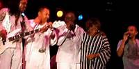 EWF and Patti Labelle