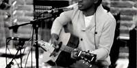 Jonathan McReynolds - Comin' Out (UNPLUGGED)