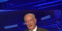 "It's Not Even Close to Being True" - Bill O'Reilly on BIden's Phony Theology Professor Story