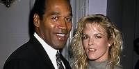 Nicole Brown Simpson: Her Final 24 Hours | Final 24 Full Episode