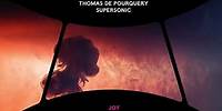 Thomas de Pourquery & Supersonic - JOY (Audio Only)