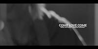 Rhiannon Giddens - Come Love Come