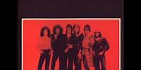 1973 J GEILS BAND start all over again