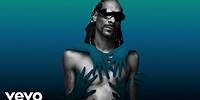 Snoop Dogg - Peaches N Cream ft. Charlie Wilson