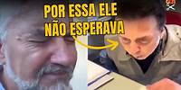 Paulo Pimenta escancara FAKE NEWS do prefeito Bolsonarista de Farroupilha