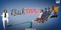 Black Tax | Season 1 | Episode 1