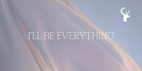 I'll Be Everything (Official Lyric Video) - Bethel Music & Jenn Johnson | Peace