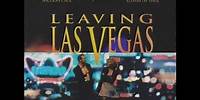 Leaving Las Vegas - Mike Figgis - Get Out