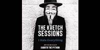 Easy Mode (Remix feat. Random)- Kabuto the Python (The Kvetch Sessions- I Hate Everything).wmv