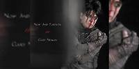 Gary Numan - Now And Forever (Official Audio)