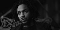 Kendrick Lamar - Count Me Out