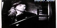 Tommy Shaw - Dangerous Game (1987) (Remastered) HQ