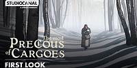 THE MOST PRECIOUS OF CARGOES | First Look Clip | STUDIOCANAL