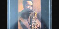 Grover Washington, Jr - Masterpiece