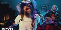 Rob Zombie - Get High