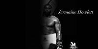 Professional Boxer Jermaine Howlett| Windy City Boxing| Jab, Cross, Hook, Repeat ‼️