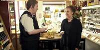 Jo Brand Eye Witness - The Impressions Show with Culshaw and Stephenson - S3 E2 - BBC One