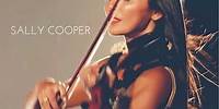 Calvin Harris ft. Rihanna - This Is What You Came For (Violin Cover by Sally Cooper)