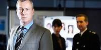 DCI Banks 01x02 Aftermath 2