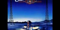 Journey - Why Can't This Night Go on Forever