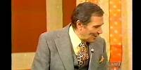 Match Game PM 1978 Episode #117