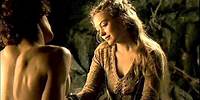 Two Loves Be One 07 - Tristan & Isolde