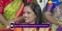 Best Of Zee Marathi - Marathi TV Show - Catch Up Highlights Of The Day - May-17-2024 - Zee Marathi